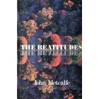 The Beatitudes By John Metcalfe